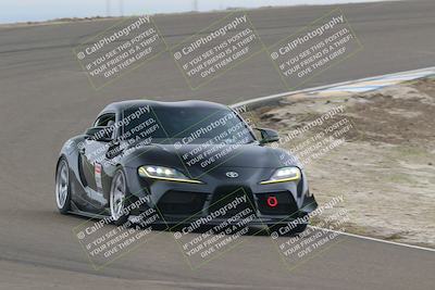 media/Dec-19-2025-Lucky Dog Racing (Fri) [[3b7b1b5fc8]]/Intermediate High/Session 4 Turn 2 3 Speed Pan/